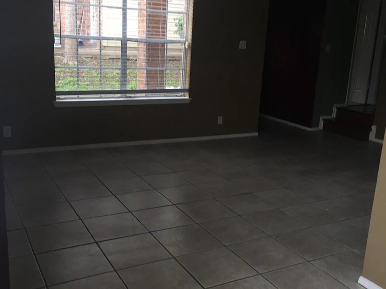 Kirksey Dr — Photo 5