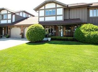 13952 Stonehenge Dr, Orland Park, IL