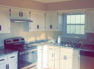 17415 E 42nd St S, Independence, MO 64055