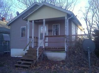 2811 North St, Alton, IL 62002