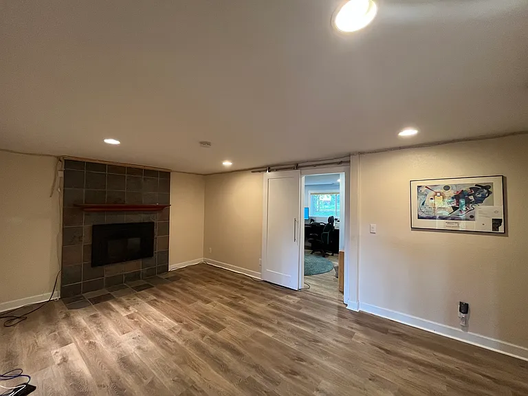 792 Ithaca Dr — Photo 25