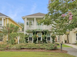 207 Bumble Way, Summerville, SC 29485