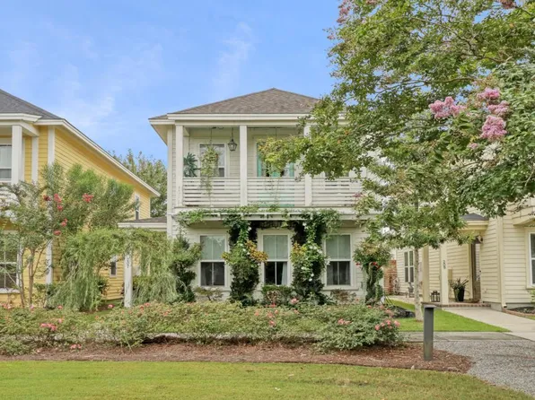 207 Bumble Way, Summerville, SC 29485