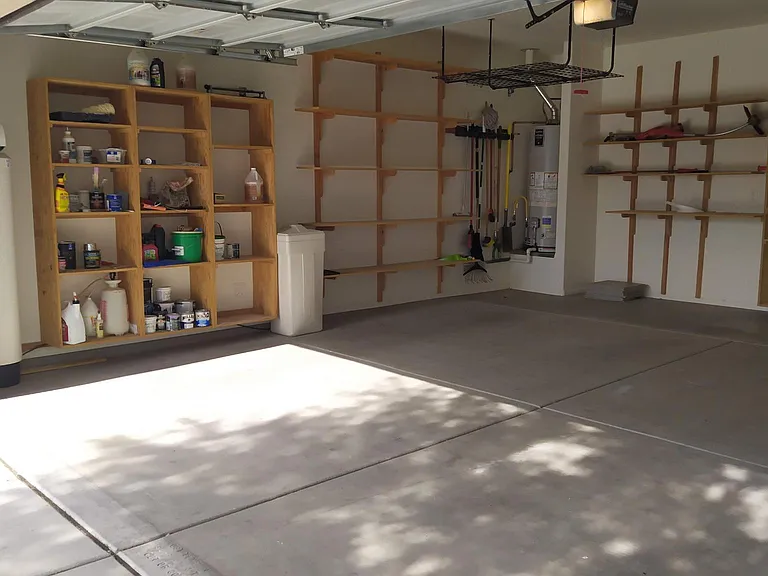 10453 S Boothill Way — Photo 27