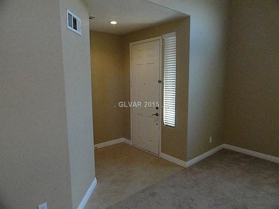 4th image of 5853 Candia Ct