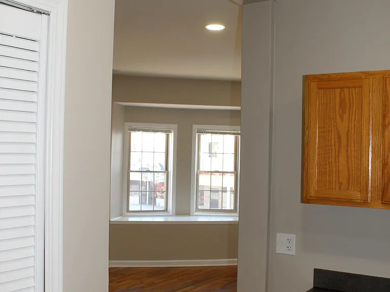 11667 Joseph Campau St #7 — Photo 13