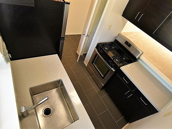 3rd image of 3600 Dimond Ave APT 203