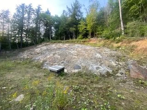 232 Clarke Rd, Trent Hills, ON K0L 1L0