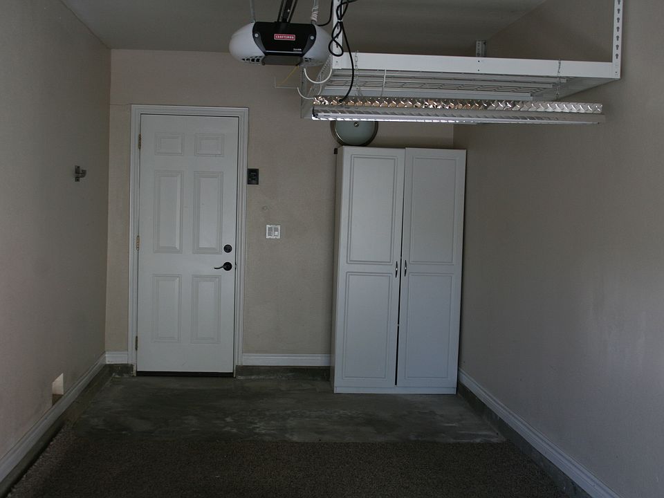 1st image of 3852 Creststone Pl