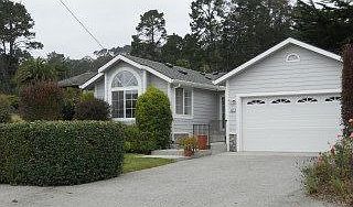 1st image of 439 Coronado Ave