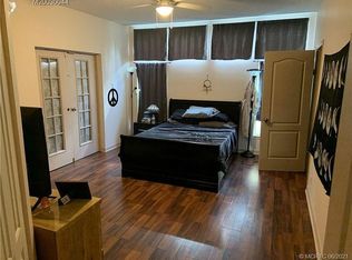 7890 SW Parkway Dr, Stuart, FL 34997