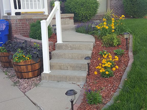 2nd image of 308 Carolina Dr