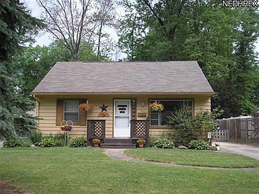 1st image of 1656 Oakdale Dr NW
