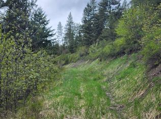 Nhn Copper Ridge Rd LOT 10, Florence, MT 59833