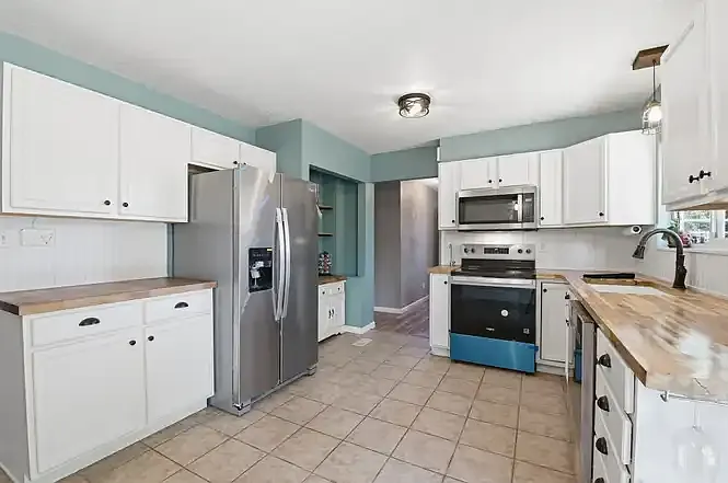 7225 Caballero Ave — Photo 4