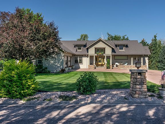4th image of 207 Eagle Dr