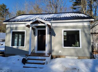 308 Middle Rd, Falmouth, ME 04105