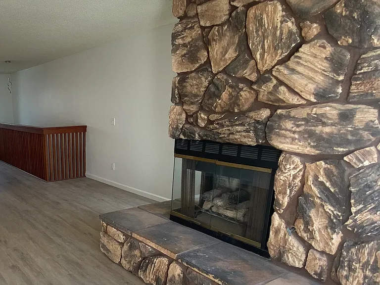 1220 Pacific Blvd #B — Photo 13