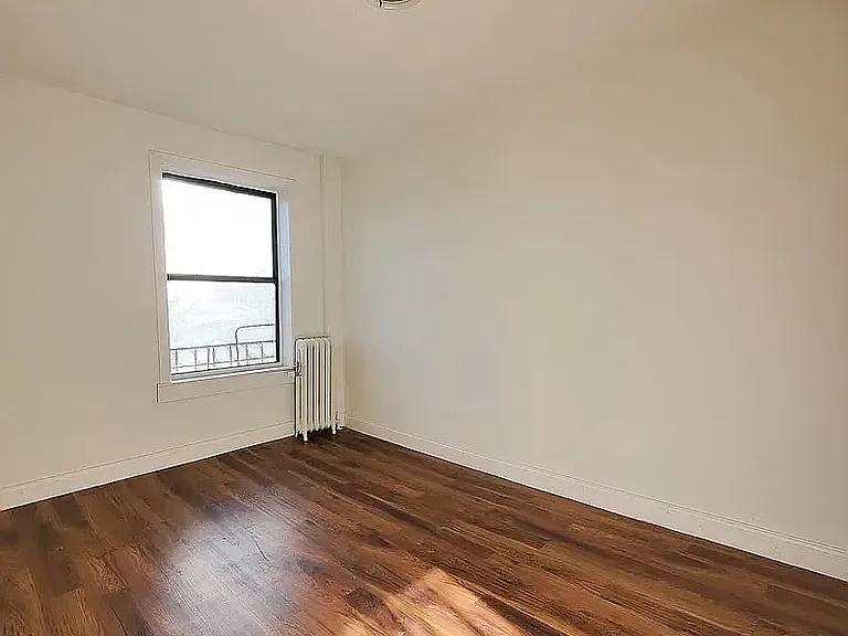 5115 13th Ave #4C — Photo 5