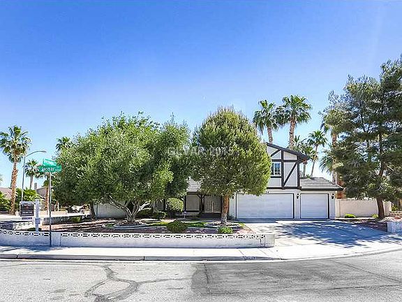 2nd image of 5534 Jacmar Ct