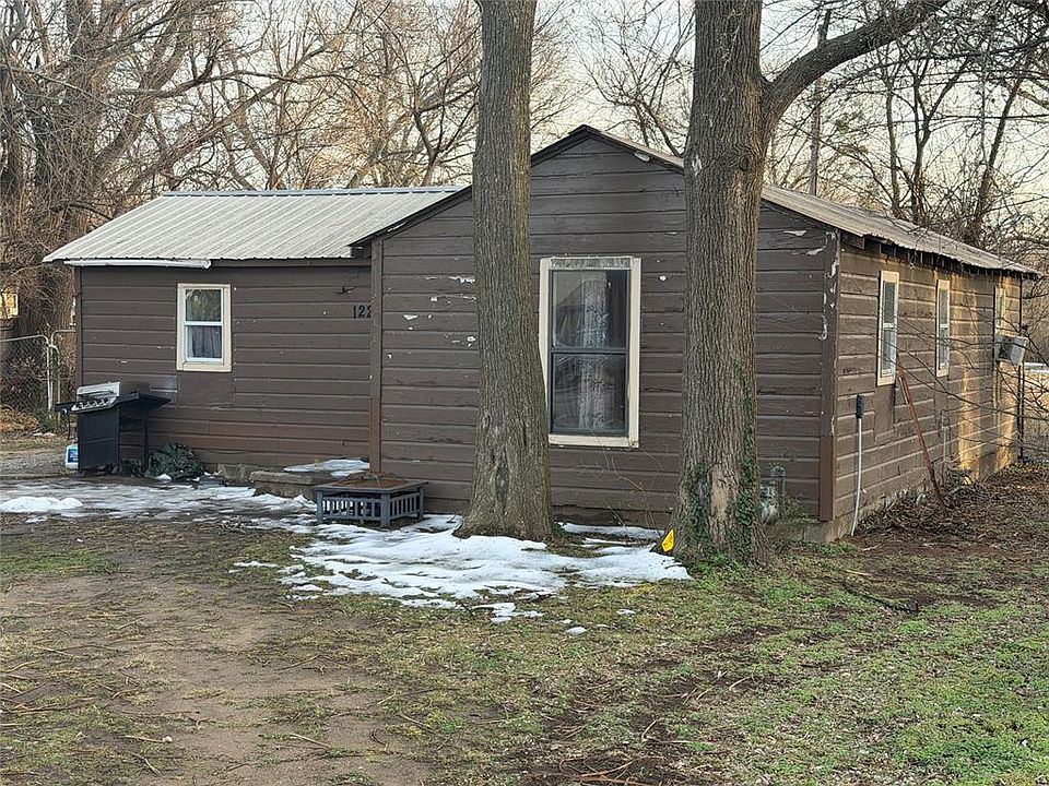 1st image of 1223 E Wallace St