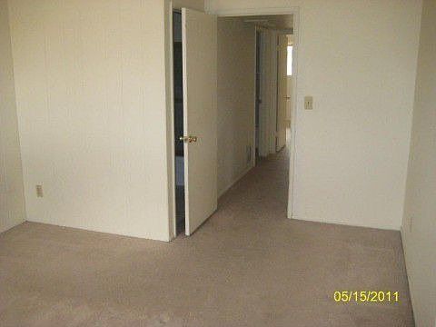 1st image of 244 E Betty Elyse Ln