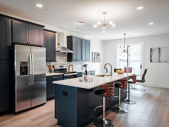 Point_Five_Kitchen_11082022