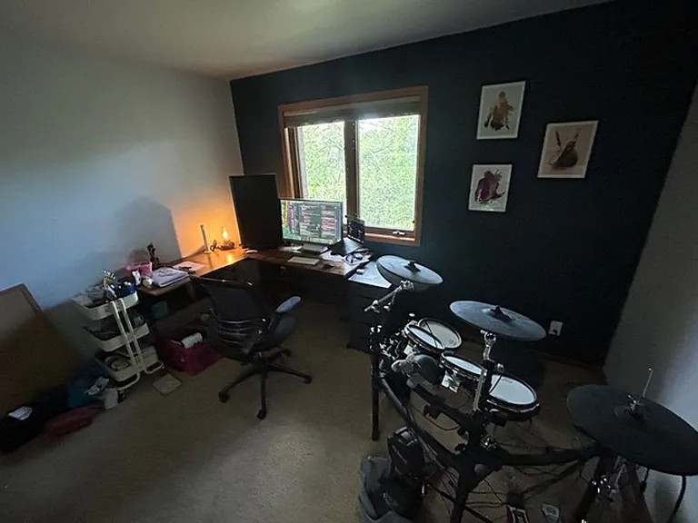 4415 Laguna Pl — Photo 17