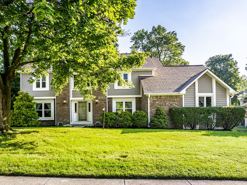 1st image of 1748 Timber Heights Dr