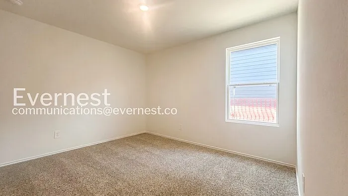 222 Arnold Loop — Photo 11