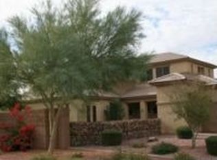 13301 W Flower St, Litchfield Park, AZ 85340