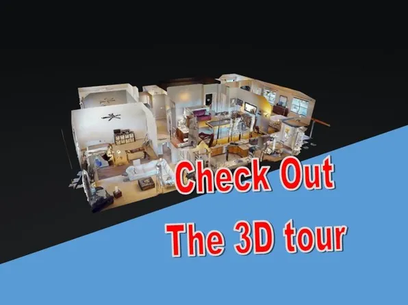 9733 Gessner Dr, Fort Worth, TX 76244