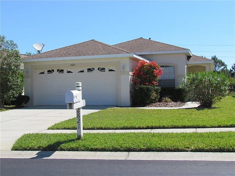 1st image of 2821 Banyan Hill Ln