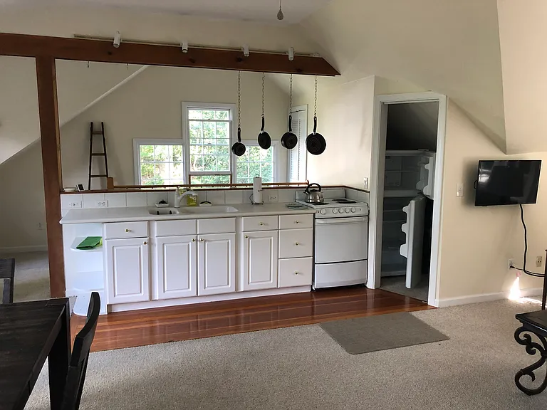 20 Lobb Ln — Photo 6