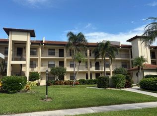12581 Kelly Sands Way APT 507, Fort Myers, FL 33908