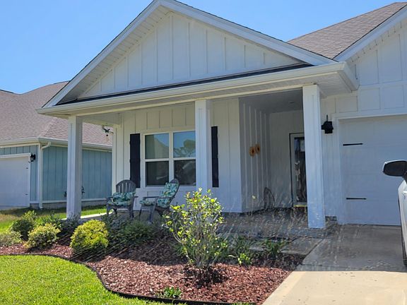 5th image of 1511 Ballyhoo Dr