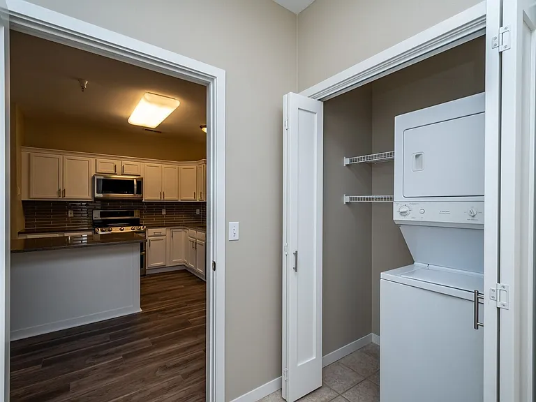 31 Redtail Dr #1-36 — Photo 29