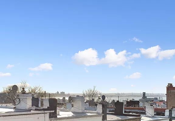 3rd image of 566 44th St APT 3A
