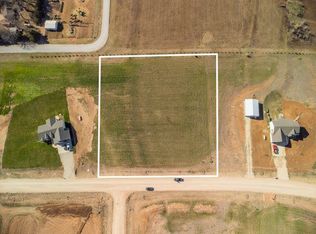 24971 W Indian Ridge Ct, Andale, KS 67001