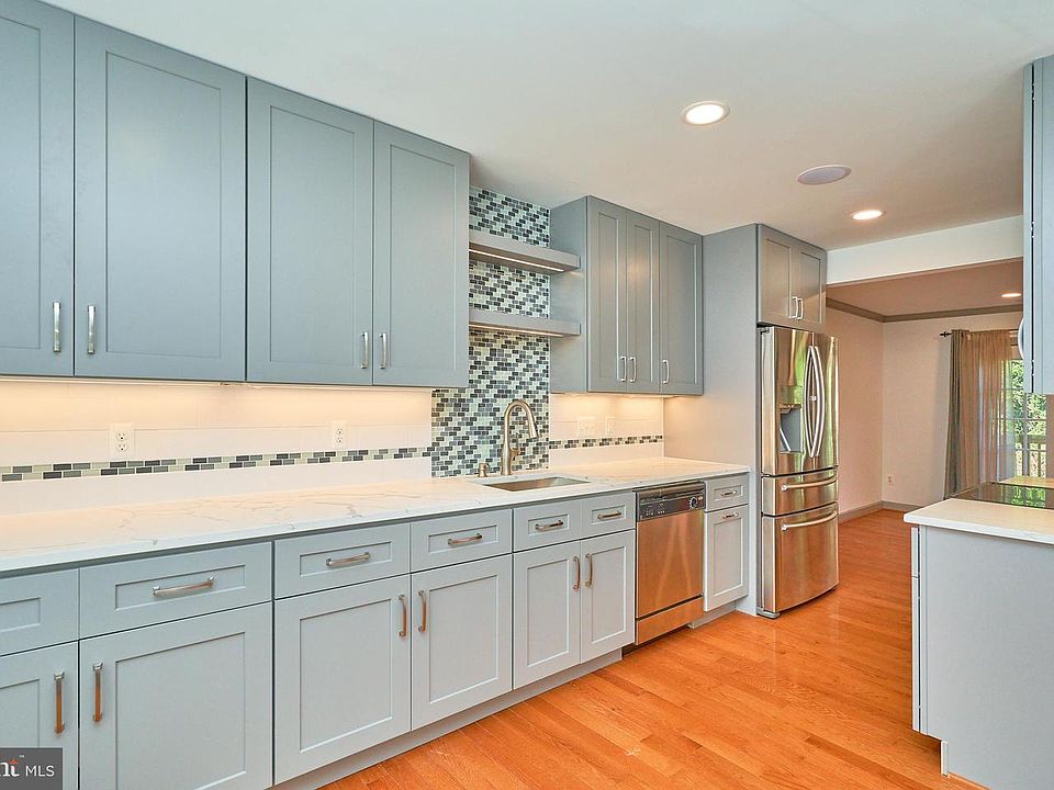 1st image of 5810 Bunker Woods Ln