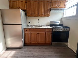 (Undisclosed Address), Baldwin, NY 11510