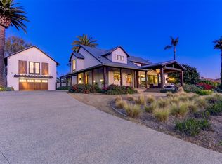 4178 Highland Dr, Carlsbad, CA 92008