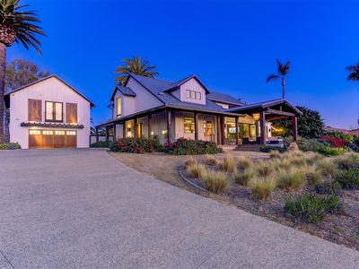 4178 Highland Dr, Carlsbad, CA, 92008