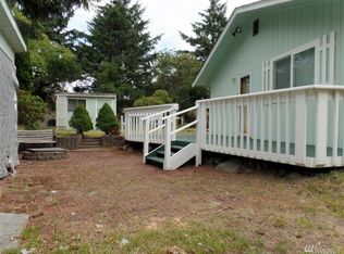 365 Dorado Ave SW, Ocean Shores, WA 98569