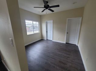 1004 W 53rd St APT 2, Los Angeles, CA 90037