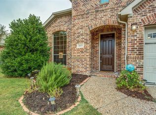 2453 Greenbrook Dr, Little Elm, TX 75068