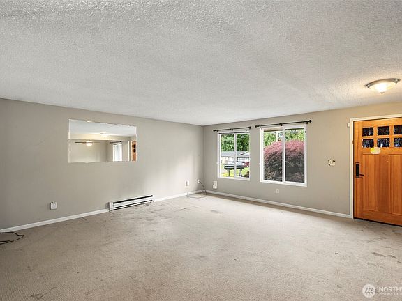 5th image of 19716 49th Avenue NE