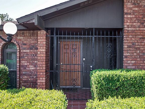 5th image of 1513 Whittenburg Dr