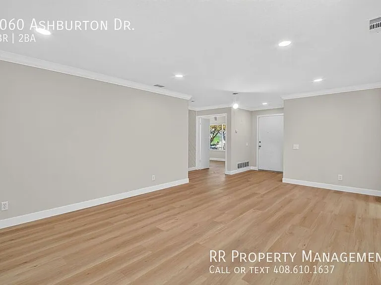 6060 Ashburton Dr — Photo 7