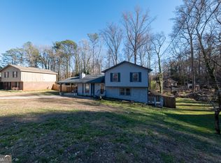 3000 Creekwood Ln, Lawrenceville, GA 30044